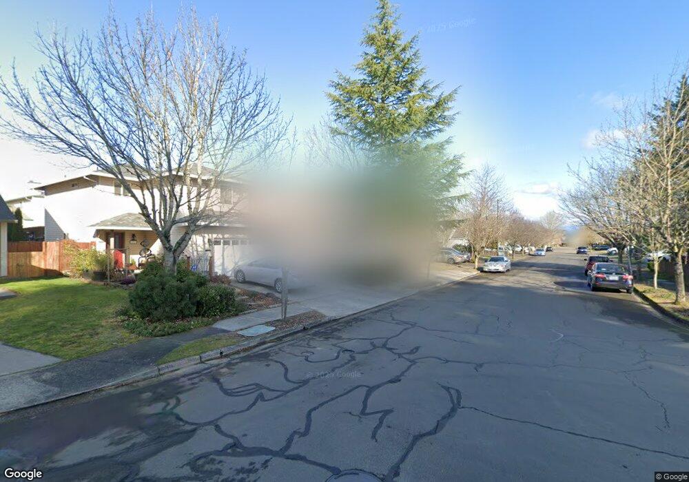 971 SW 24th St, Troutdale, OR 97060 - photo 1