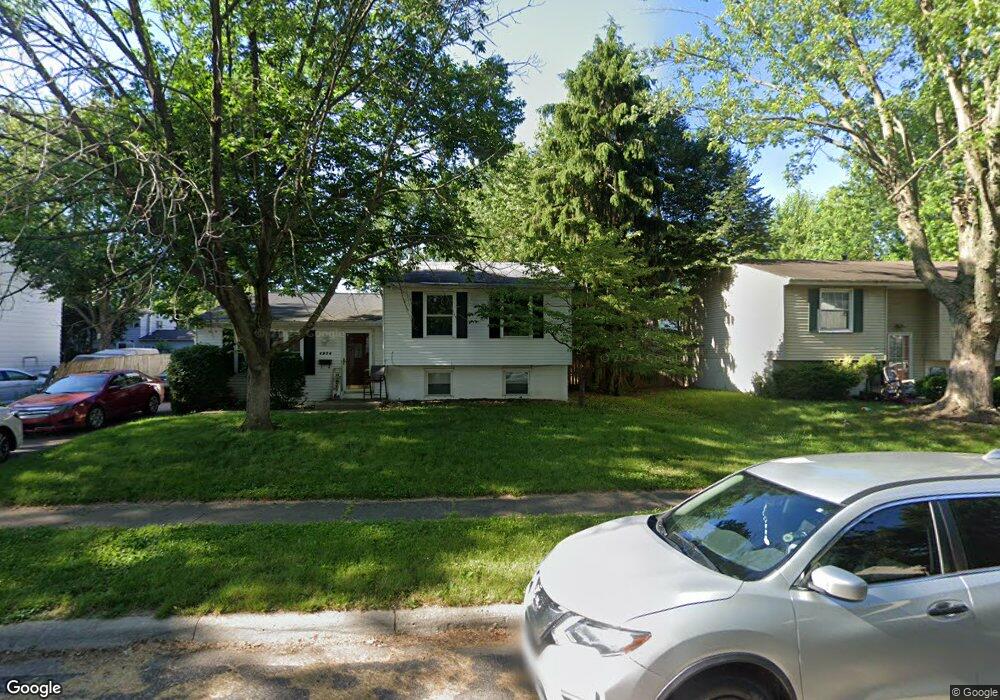 4976 Silverton Dr, Columbus, OH 43232 - photo 1