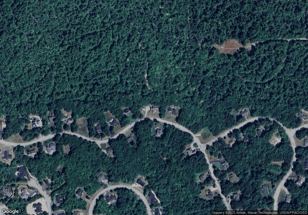 414 Grandview Rd, Conway, NH 03818 - photo 1