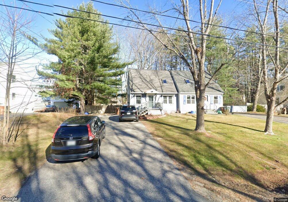 15 Applewood Dr, Saco, ME 04072 - photo 1