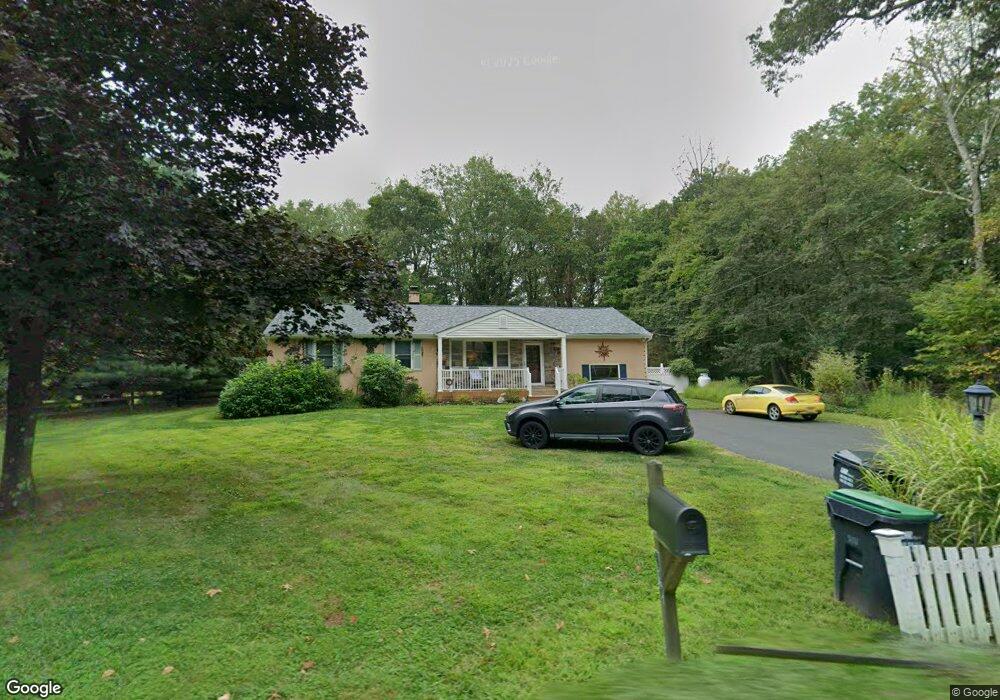 520 County Road 579, Hampton, NJ 08827 - photo 1