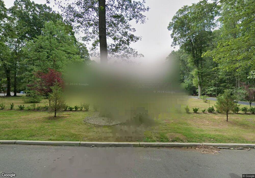 16 Westgate Ct, Colts Neck, NJ 07722 - photo 1