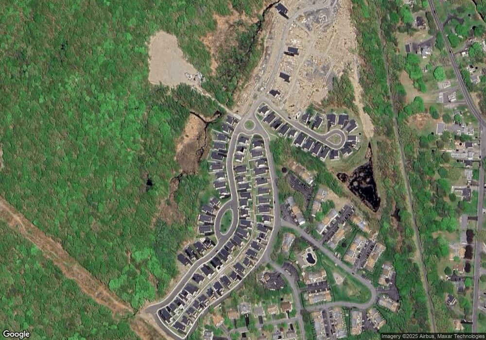 5 Emerson Terrace unit 1205075-40746, Highland, NY 12528 - photo 1