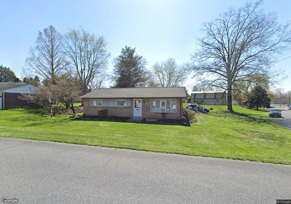 224 Marlou Ave, Talmage, PA 17580 - photo 1