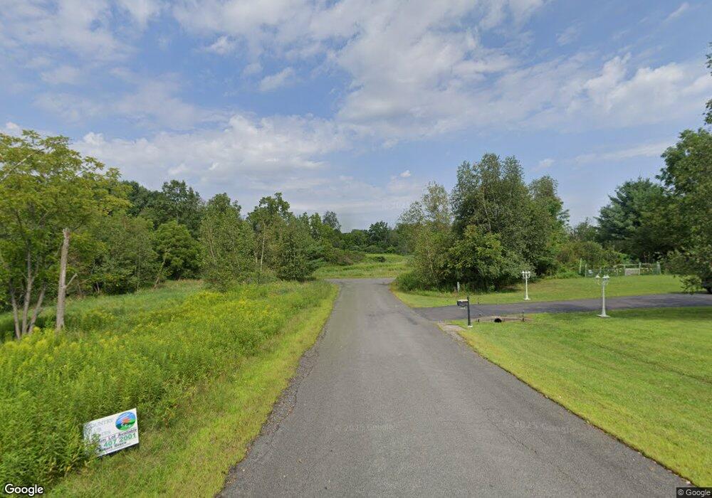 59 S Greenbriar Rd, Sugarloaf Township, PA 18249 - photo 1