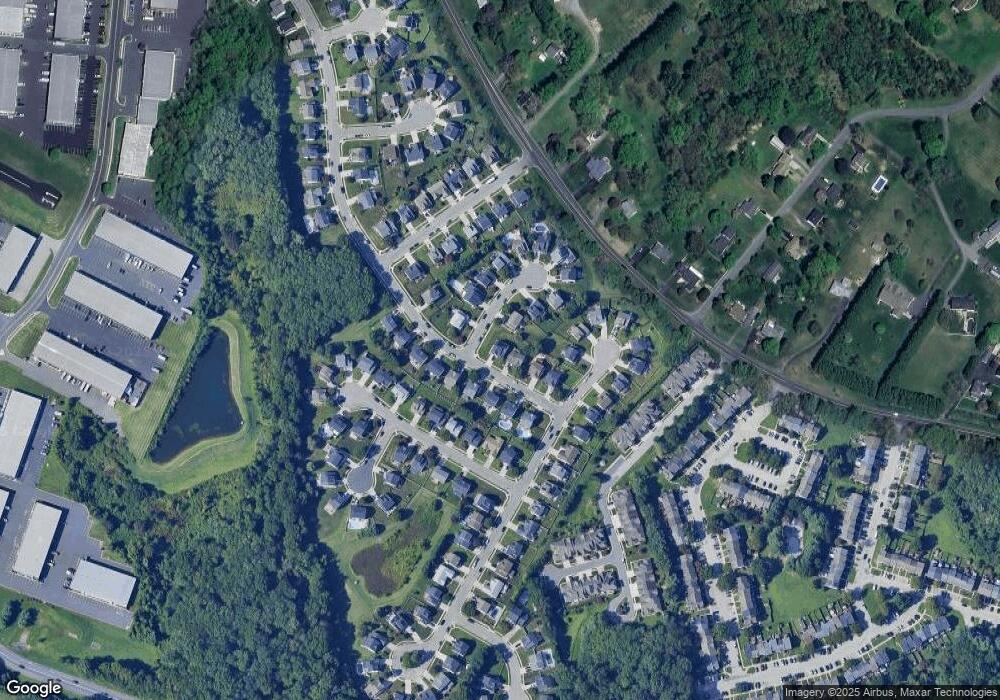 330 Ponfield Rd E, Forest Hill, MD 21050 - photo 1