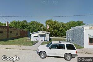 203 Lincoln St, Circleville, KS 66416