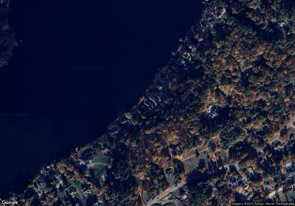 74 Turtle Rock Rd, Windham, NH 03087 - photo 1