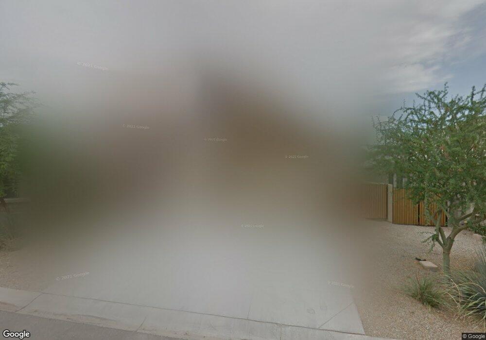 18154 E Via Margarita unit 1, Gold Canyon, AZ 85118 - photo 1