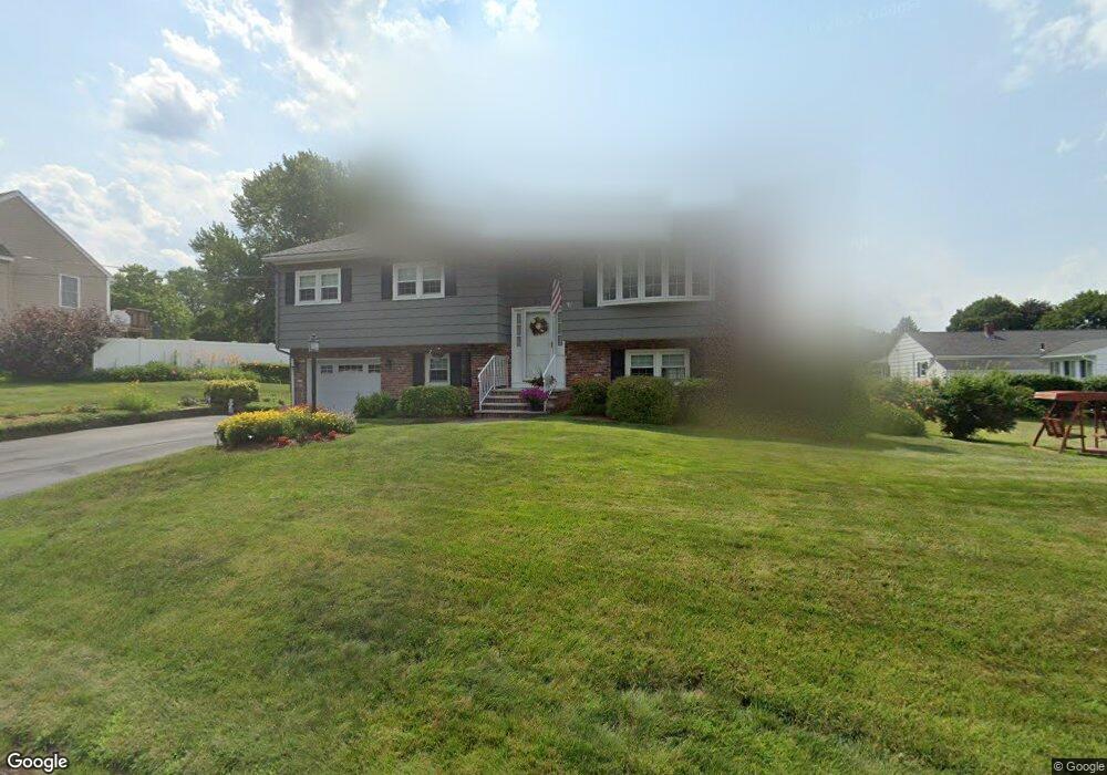 26 Anderson Dr, Methuen, MA 01844 - photo 1