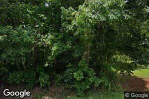 3675 Highway 140, Rydal, GA 30171