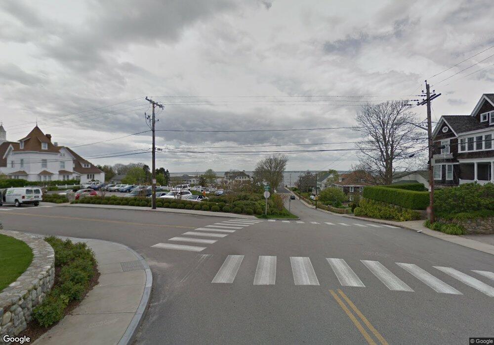 102 Westerly Rd, Westerly, RI 02891 - photo 1