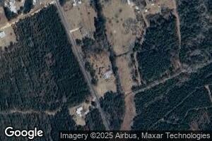 3282 Cat Branch Rd, Early Branch, SC 29916
