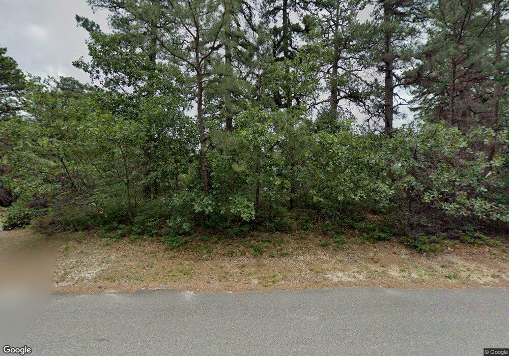 2517 Dover Rd, Forked River, NJ 08731 - photo 1