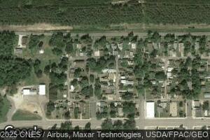 102 Jessie St, Marble, MN 55764