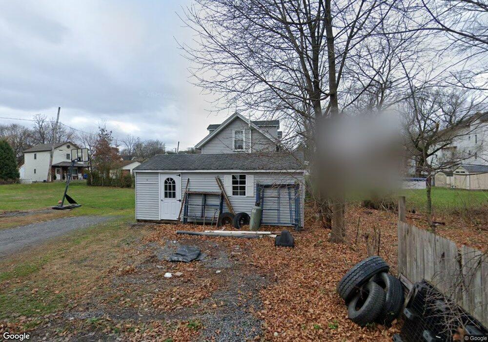 12 Alpha Ct, Scranton, PA 18508 - photo 1