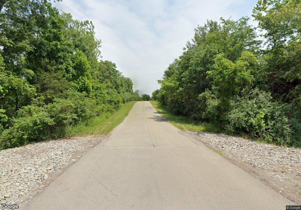 2249 Metcalf(aka River Bluff Farms, Farmington, MO 63640 - photo 1