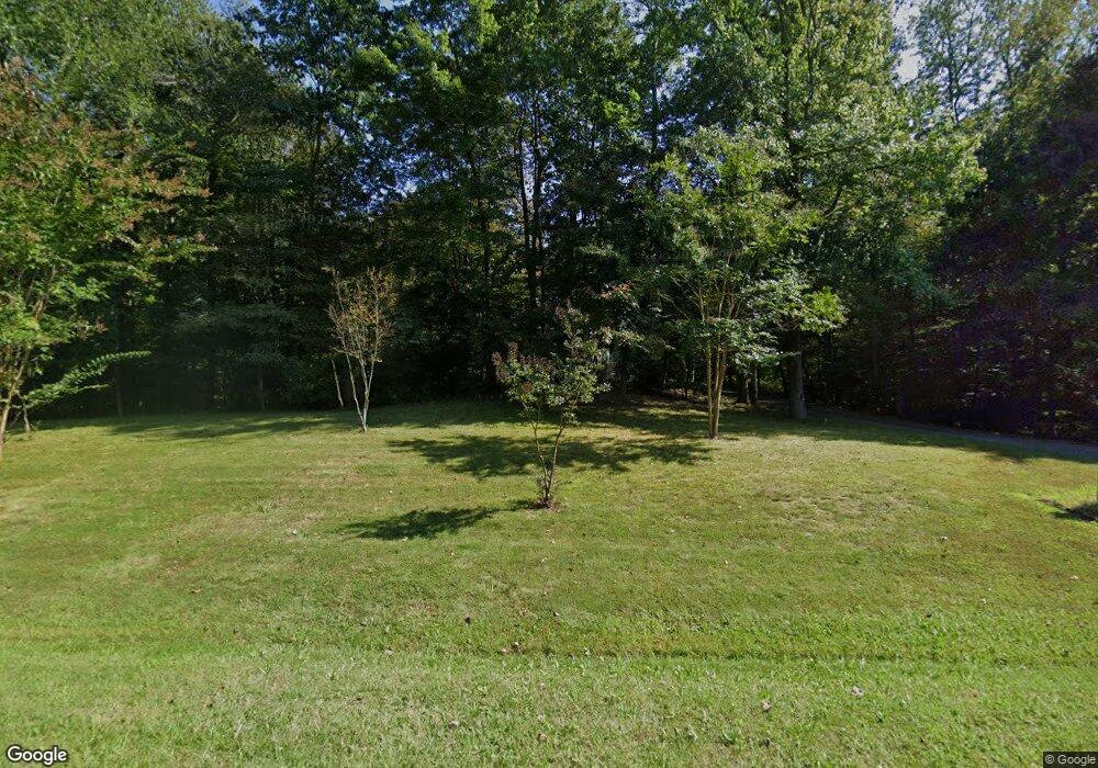 2799 Spring Lakes Dr, Davidsonville, MD 21035 - photo 1