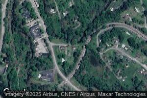 58 Ferri Rd, Glen Jean, WV 25846