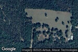 32784 Cook Loop, Dozier, AL 36028