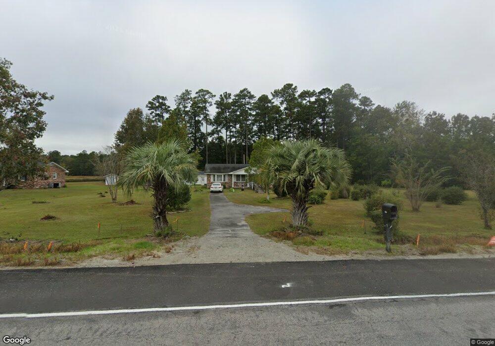 6815 Highway 701 N, Conway, SC 29526 - photo 1