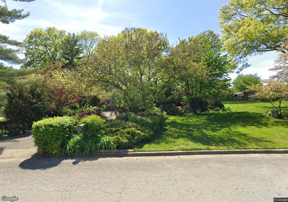 15 Woodridge, Terre Haute, IN 47803 - photo 1