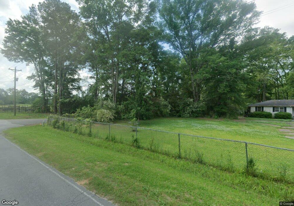 477 Magnolia Rd, Laurel, MS 39443 - photo 1