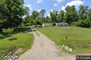 14744 Fossil Rock Rd, Athens, OH 45701