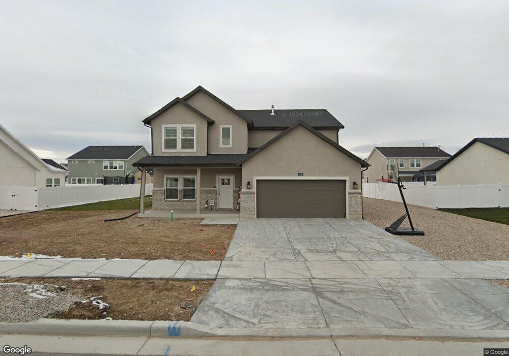 3346 W 3200 S, West Haven, UT 84401 - photo 1