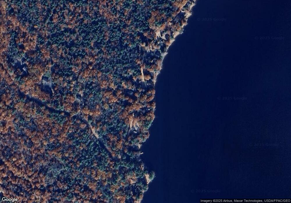 260 Bolan Rd, Milton, NH 03851 - photo 1