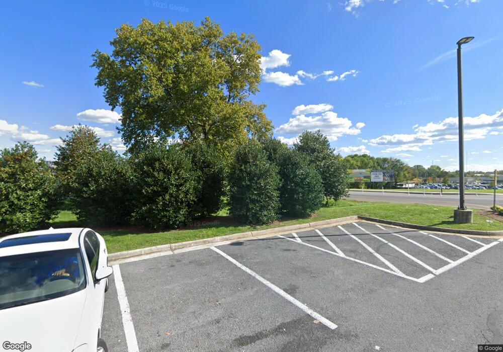 330 E Washington St, Hagerstown, MD 21740 - photo 1