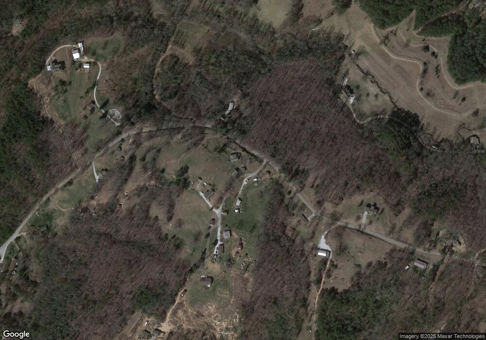 1313 Lake Jemiki Rd, Walhalla, SC 29691 - photo 1