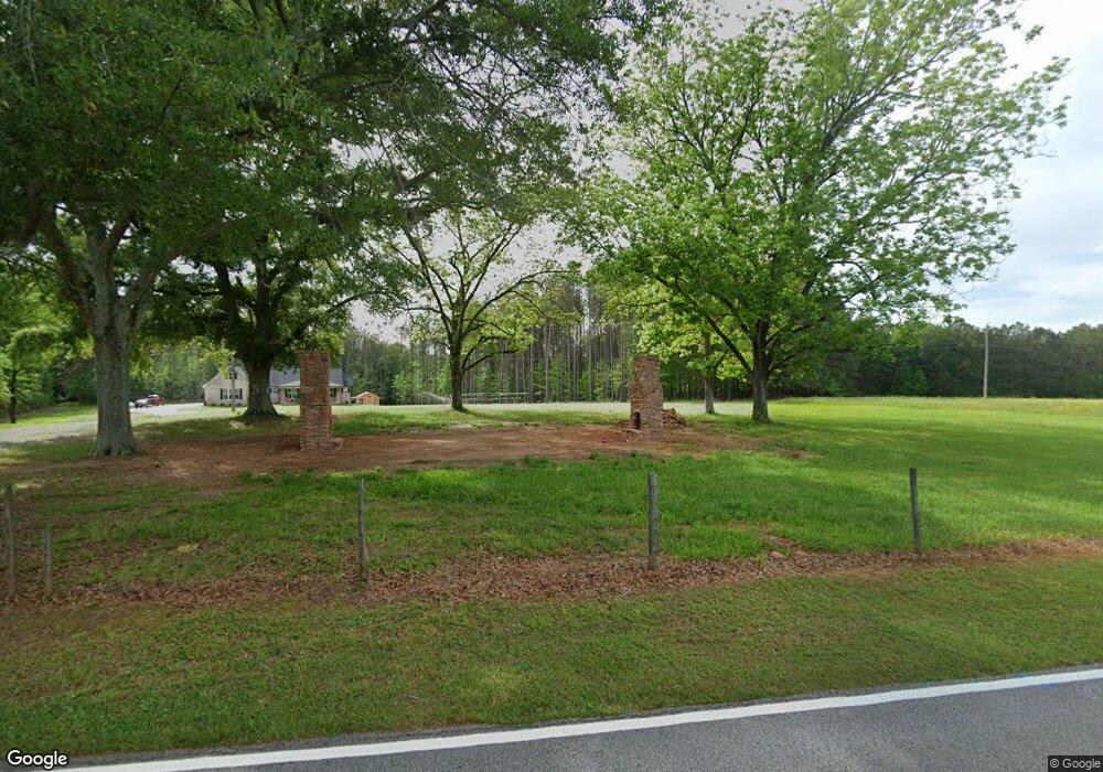 559 Davis Rd, Carrollton, GA 30116 - photo 1