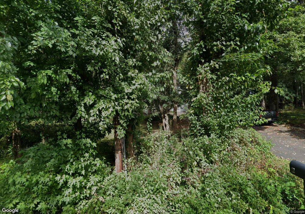 12 Mccampbell Rd, Holmdel, NJ 07733 - photo 1