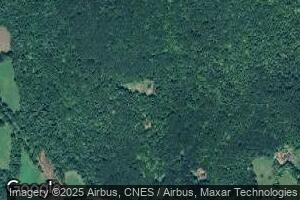 40 Royalston Rd, Warwick, MA 01378