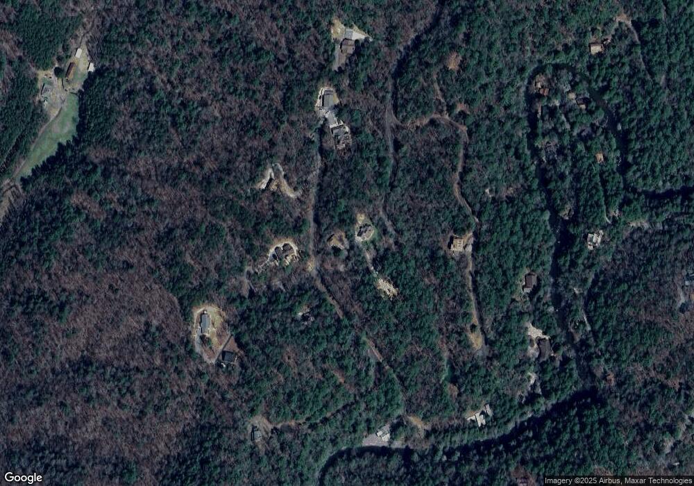 548 Satsuma Ct unit Lot 548, Ellijay, GA 30540 - photo 1