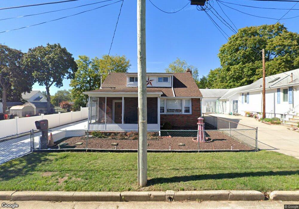 18 N Laurel St, Millville, NJ 08332 - photo 1