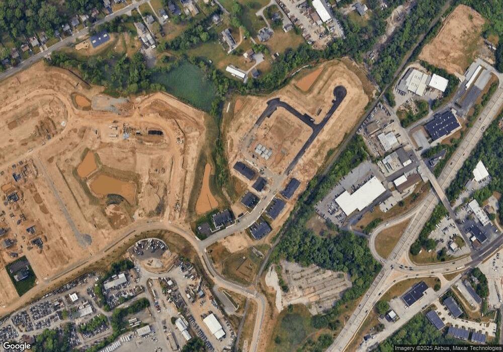 201 Lilac St, King of Prussia, PA 19406 - photo 1