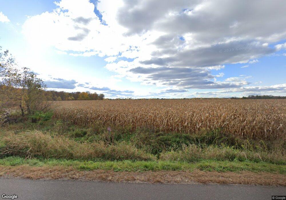 836 29th St, Chetek, WI 54728 - photo 1