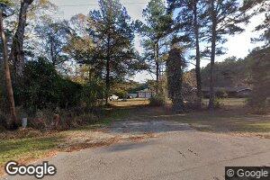1153 Highway 15, Richton, MS 39476