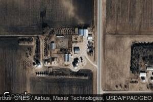 3807 Highway 169, Bancroft, IA 50517