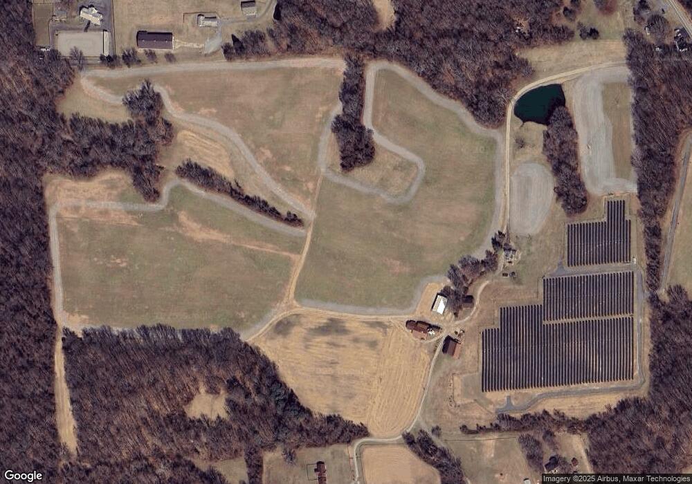 605 Bayard Rd, Lothian, MD 20711 - photo 1