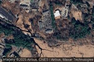 321 Boston Post Rd Unit A&B, Sudbury, MA 01776