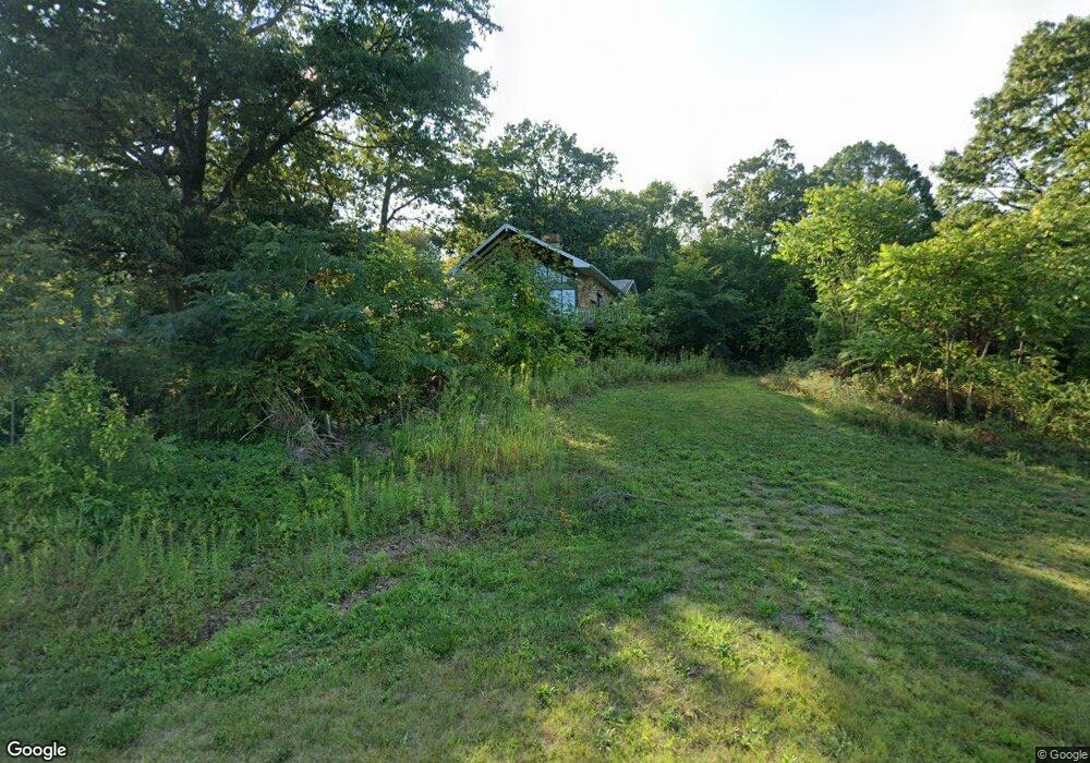 6081 Charlestown Rd, Mercersburg, PA 17236 - photo 1