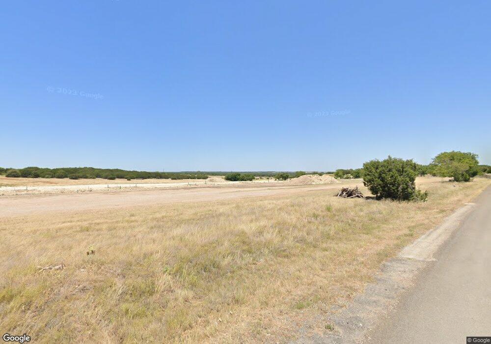 3027 Wasilla Dr, Temple, TX 76502 - photo 1