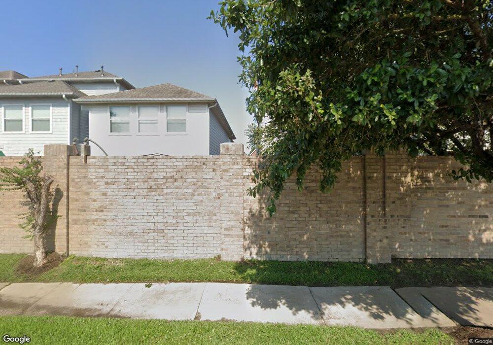 1 Ella Place, Houston, TX 77008 - photo 1
