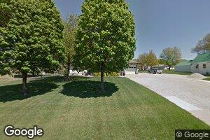 8 W Listerscheid St, Olpe, KS 66865