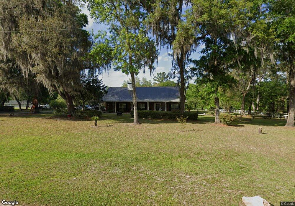 2723 Anchor Rd, Middleburg, FL 32068 - photo 1