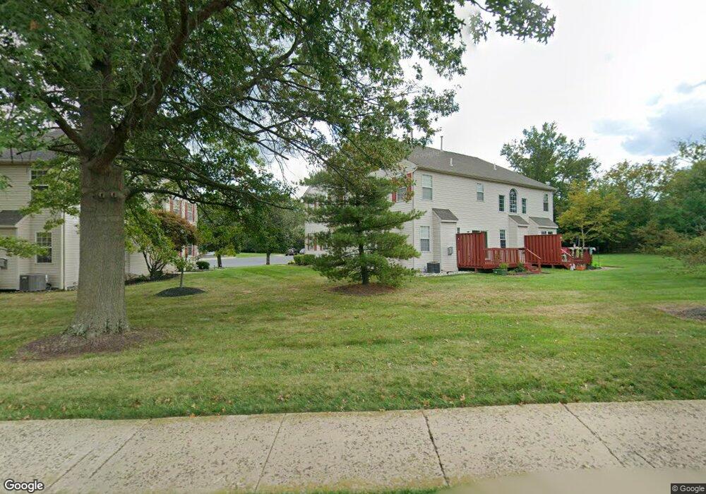 213 Raintree Crossing, Hatfield, PA 19440 - photo 1