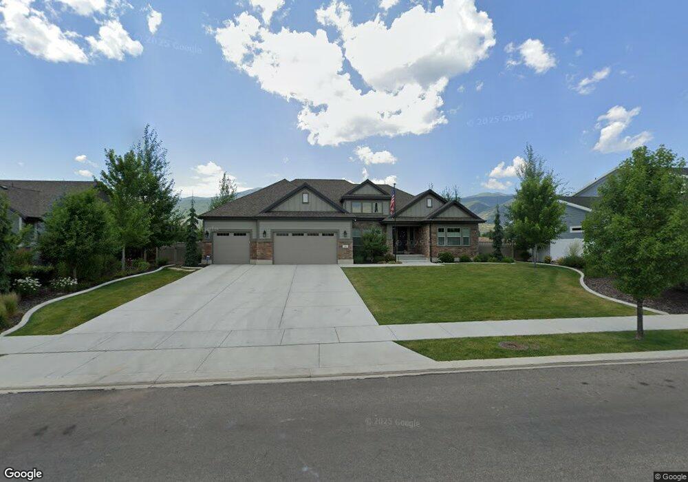 466 S 300 E, Midway, UT 84049 - photo 1